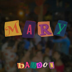 Mary