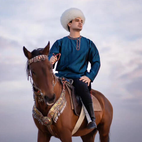 Kakamjan