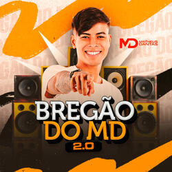 Pra Me Conquistar