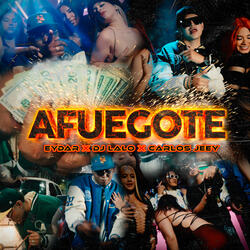 Afuegote