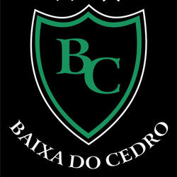 Baixa do Cedro