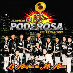 El Compa Ramon Hernandez