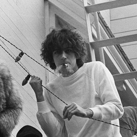 Dark Side de la Moon