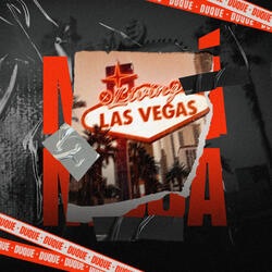 Living Las Vegas