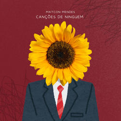 Canções de Ninguém