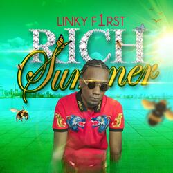 Rich Summer