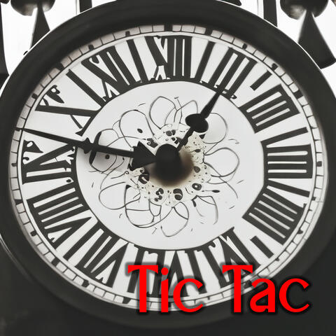 Tic Tac