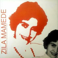 Canção do Vento e do Teu Amor