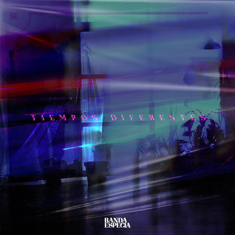 Tiempos Diferentes
