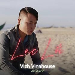 Lạc Lối