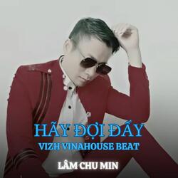Hãy Đợi Đấy