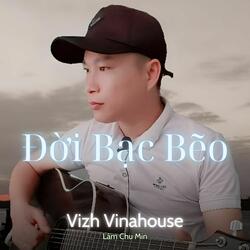 Đời Bạc Bẽo