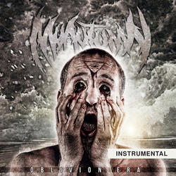 Десятки тысяч никому не нужных судеб