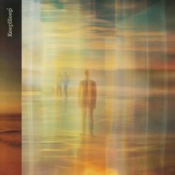 Unknown from the Cellar