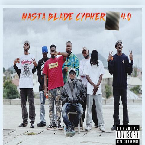 Cypher 4.0