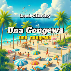 Una Gongewa