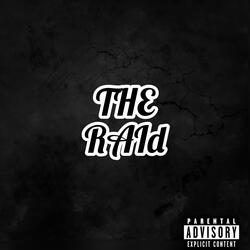 The Raid