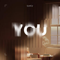 You
