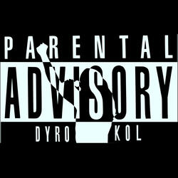 Parental Advisory