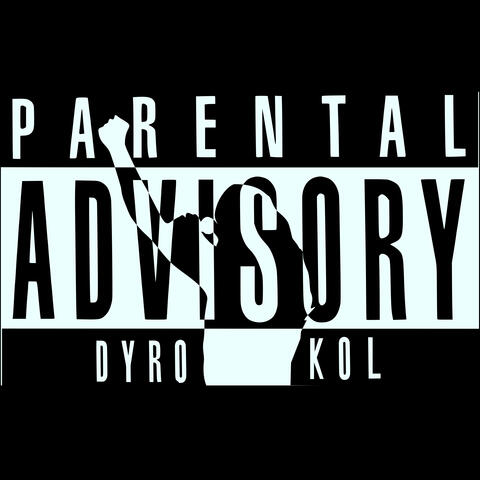 Parental Advisory