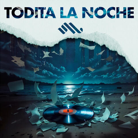 Todita la Noche