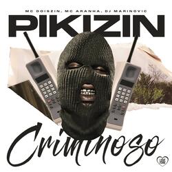 Pikizin Criminoso