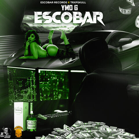 Escobar