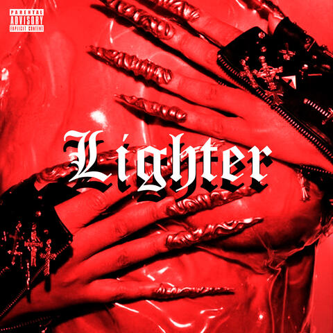 Lighter