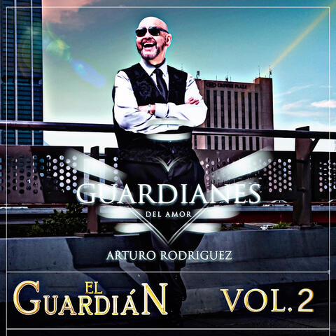 El Guardián, Vol. 2