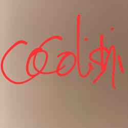 Cocolishi