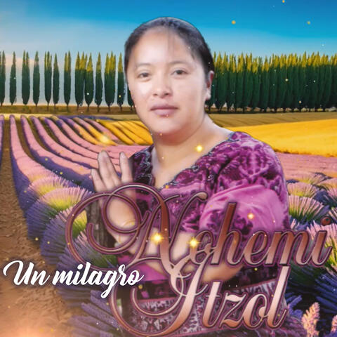 Un Milagro