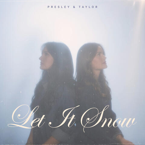 Let It Snow
