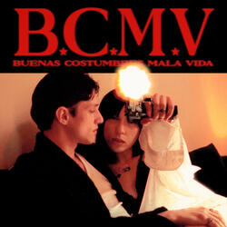 Bcmv