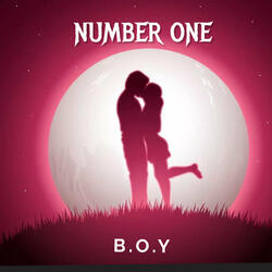 Number One