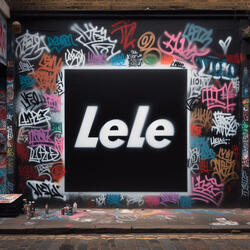 Lele