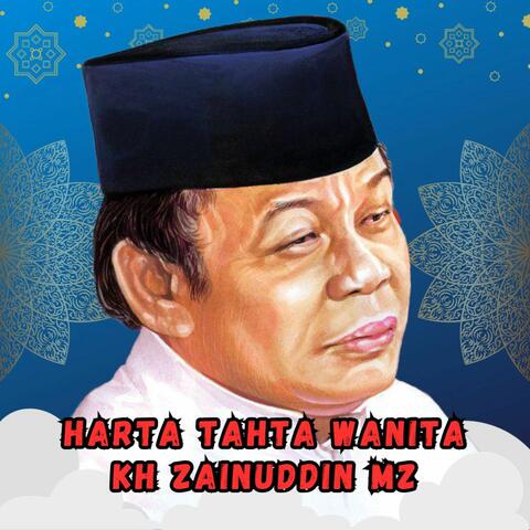 Harta Tahta Wanita