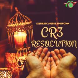 Resolution