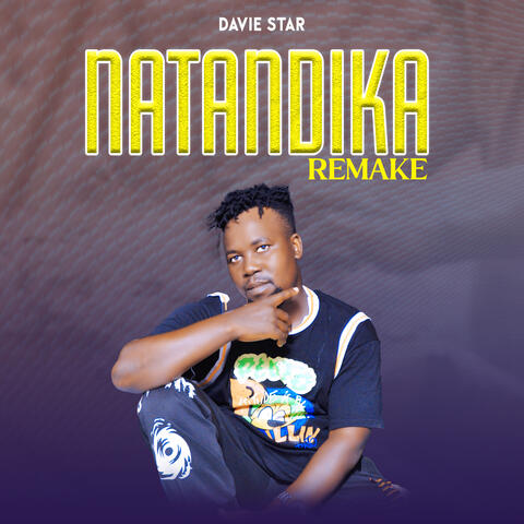 Natandika