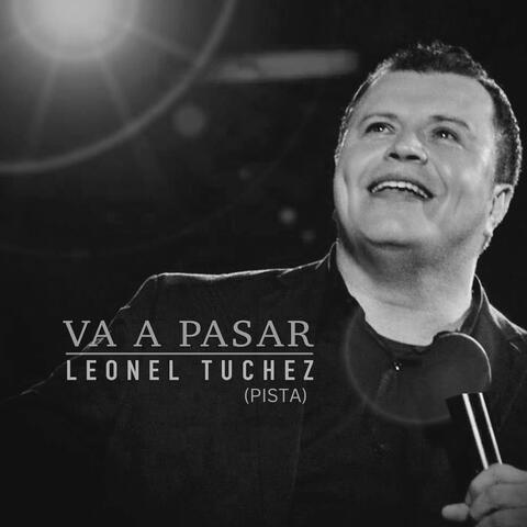 Va a Pasar