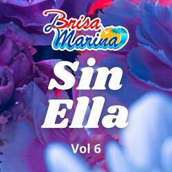 Sin Ella, Vol. 6