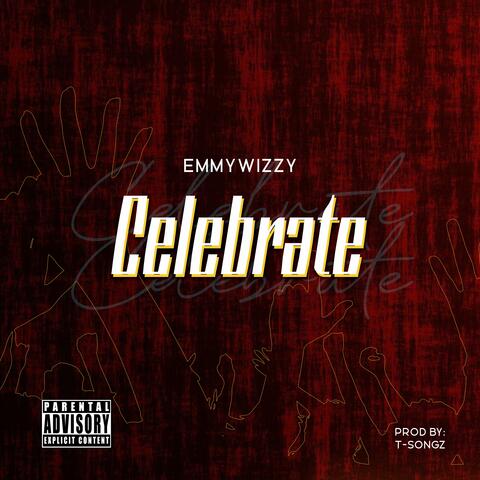 Celebrate