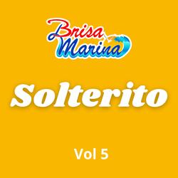Solterito, Vol. 5