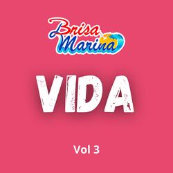 Vida, Vol. 3