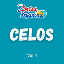 Celos, Vol. 4