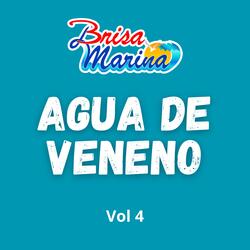 Agua de Veneno, Vol. 4