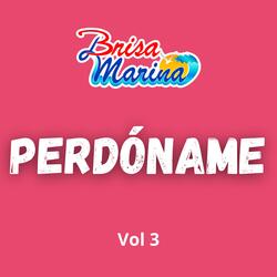 Perdóname, Vol. 3