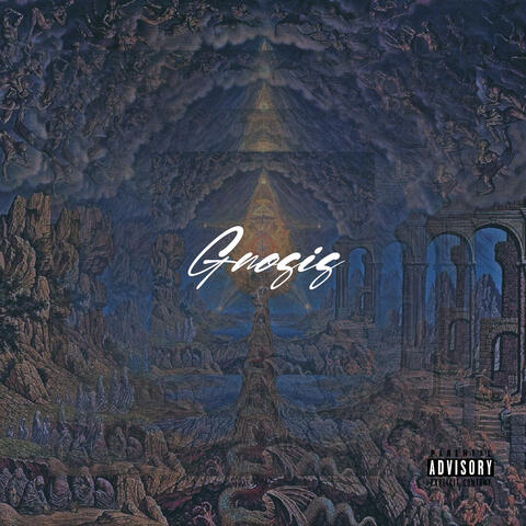 Gnosis