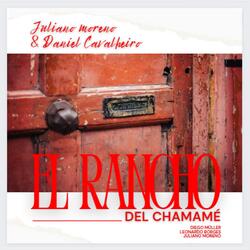 El Rancho del Chamamé