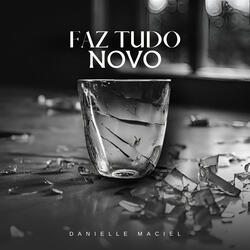 Faz Tudo Novo