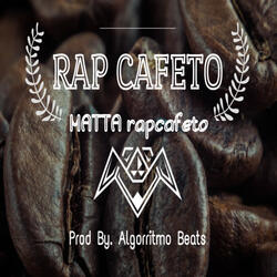 Rap Cafeto
